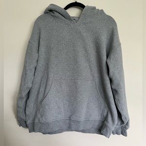 Lululemon Hoodie